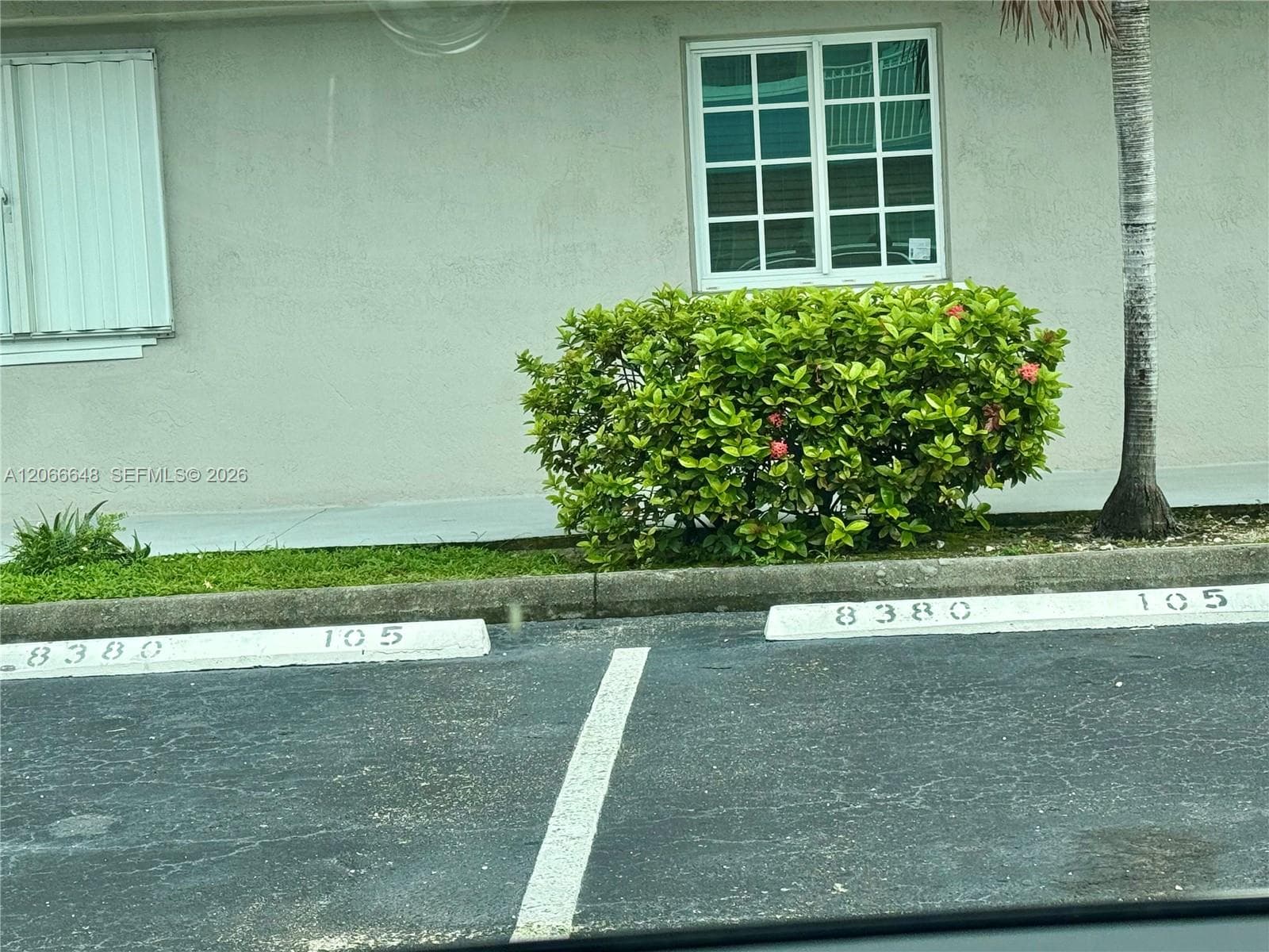 MISTY POINT VILLAS CONDO · #105G in Hialeah Gardens - Photo 2