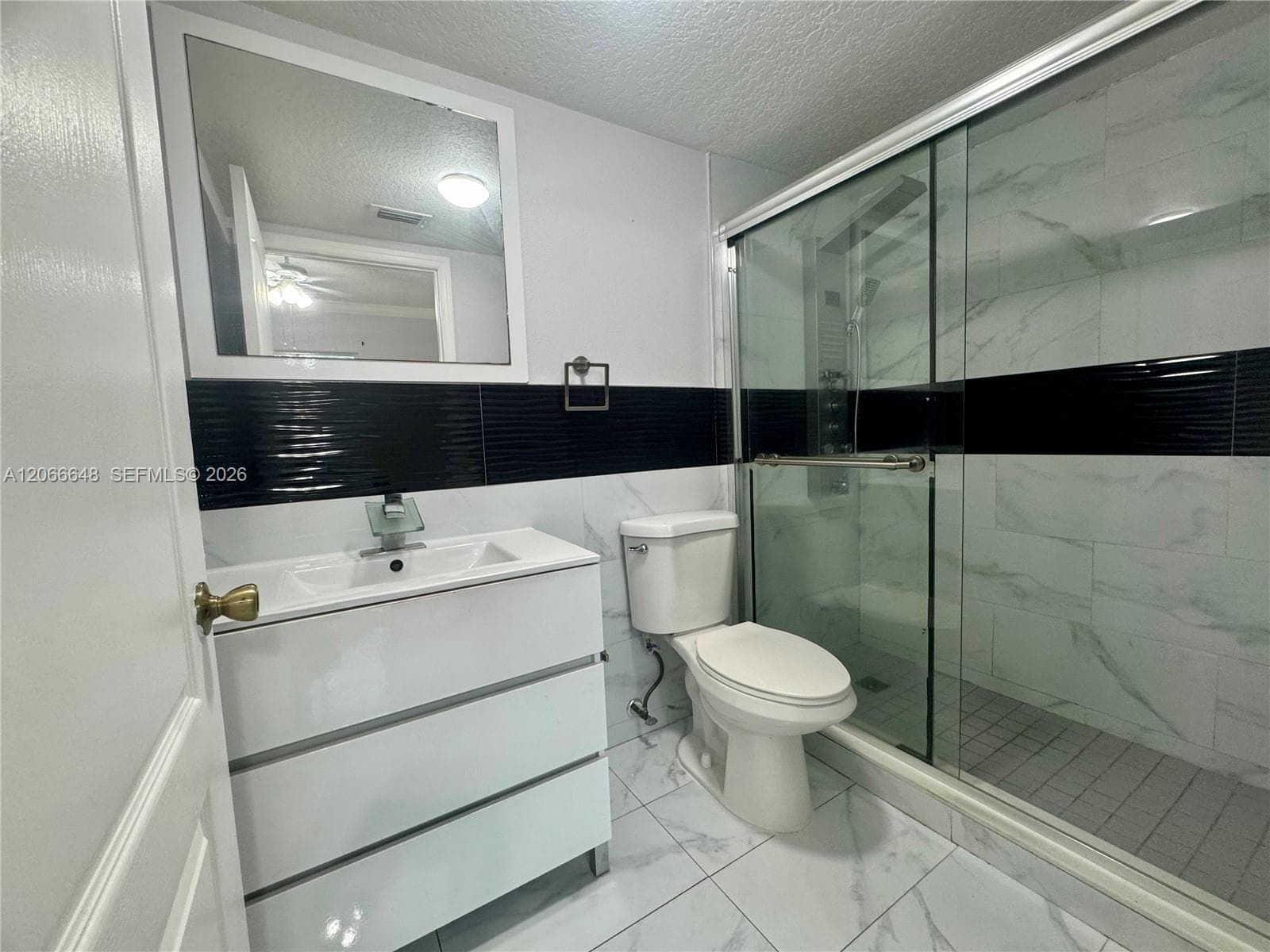 MISTY POINT VILLAS CONDO · #105G in Hialeah Gardens - Photo 13