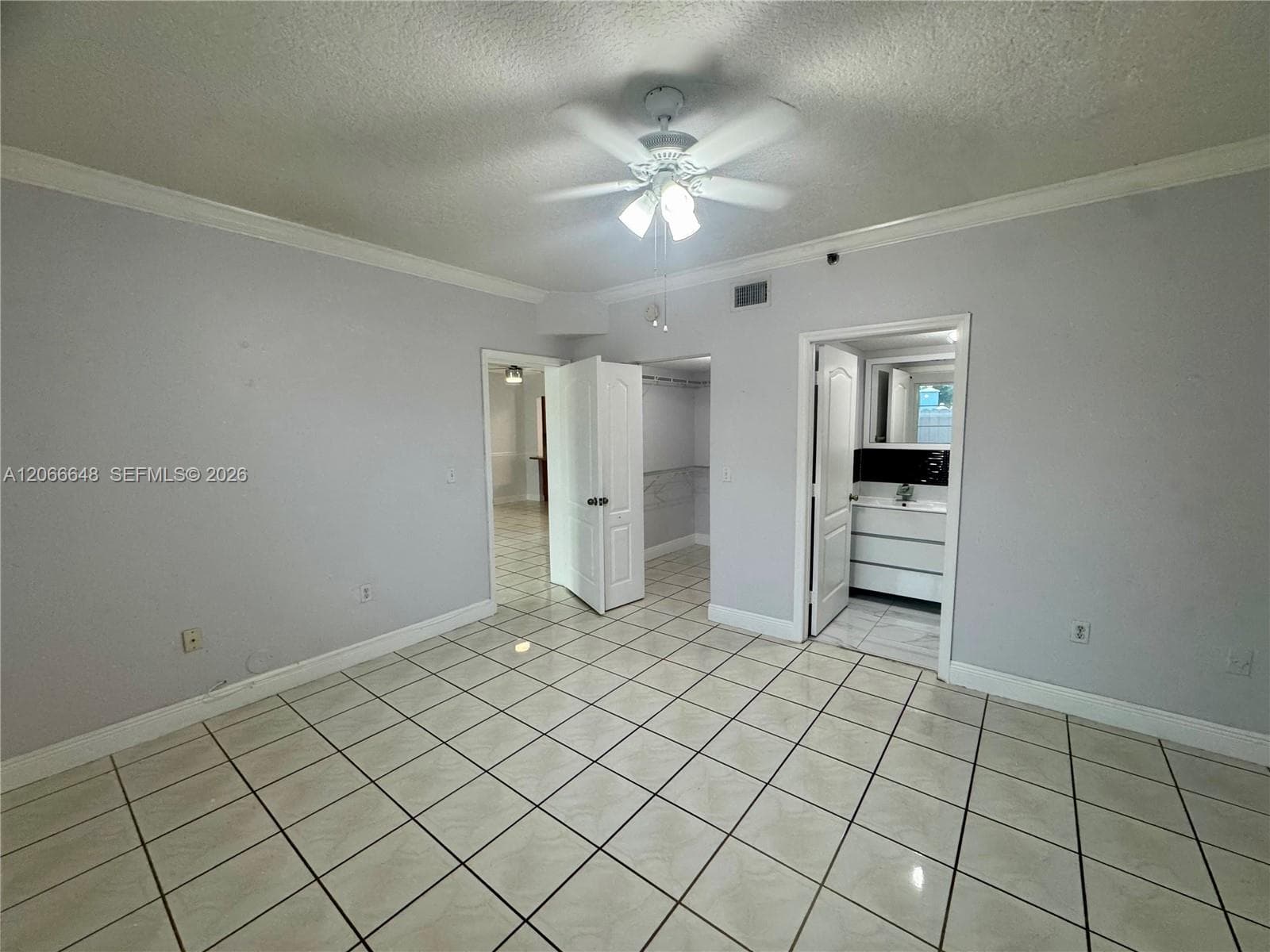 MISTY POINT VILLAS CONDO · #105G in Hialeah Gardens - Photo 17