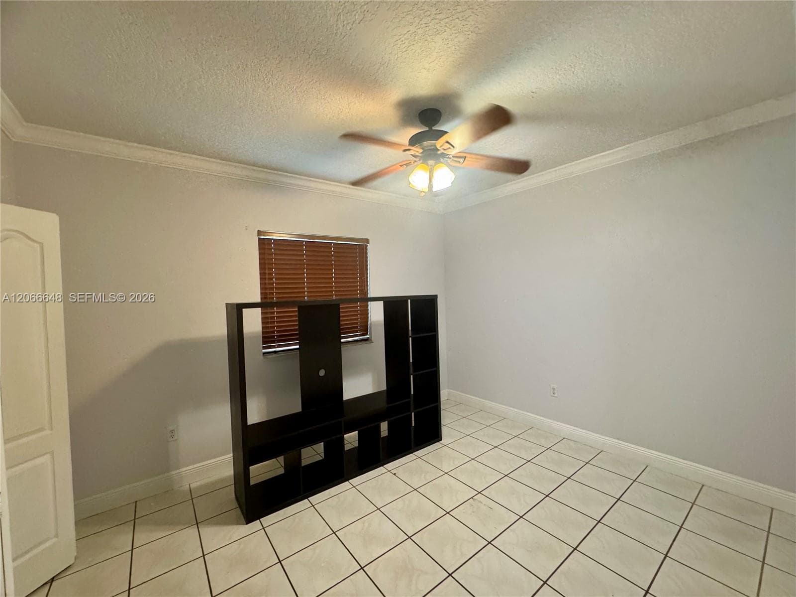 MISTY POINT VILLAS CONDO · #105G in Hialeah Gardens - Photo 16