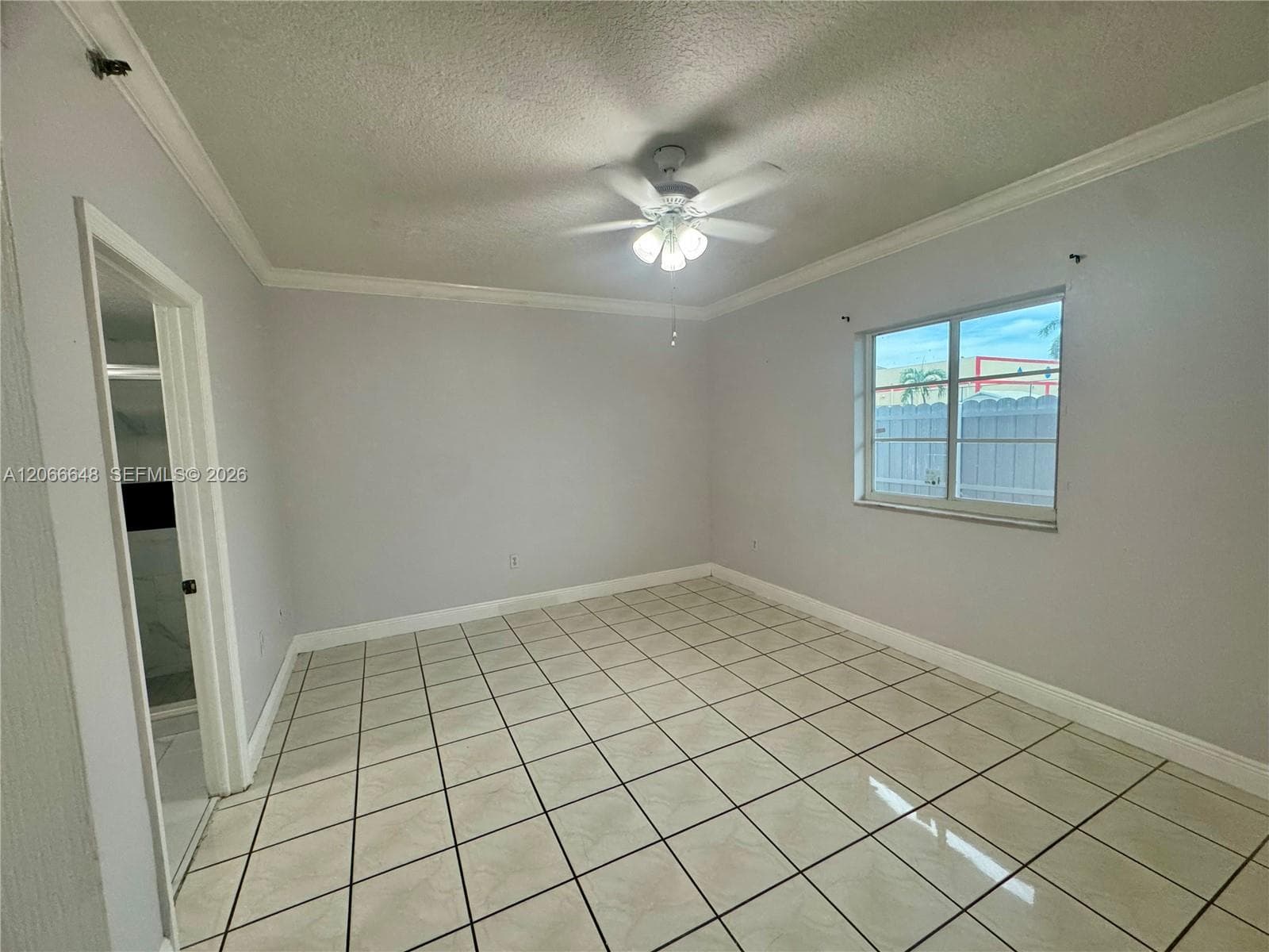 MISTY POINT VILLAS CONDO · #105G in Hialeah Gardens - Photo 12