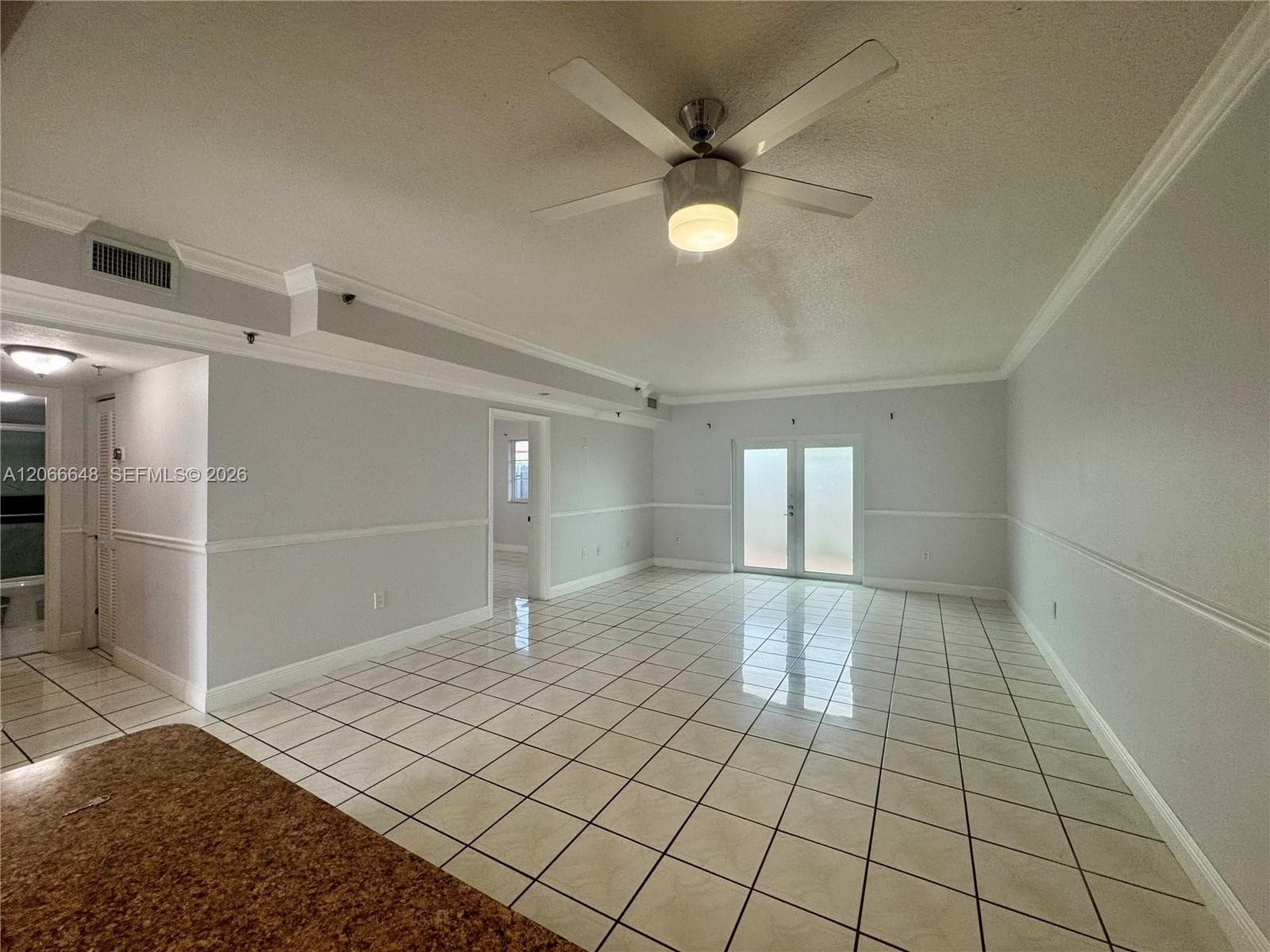 MISTY POINT VILLAS CONDO · #105G in Hialeah Gardens - Photo 7