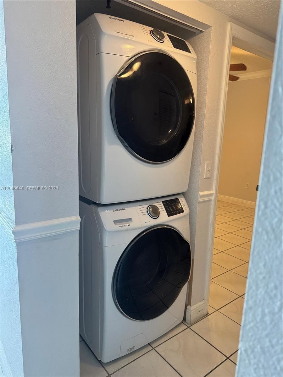 MISTY POINT VILLAS CONDO · #105G in Hialeah Gardens - Photo 10