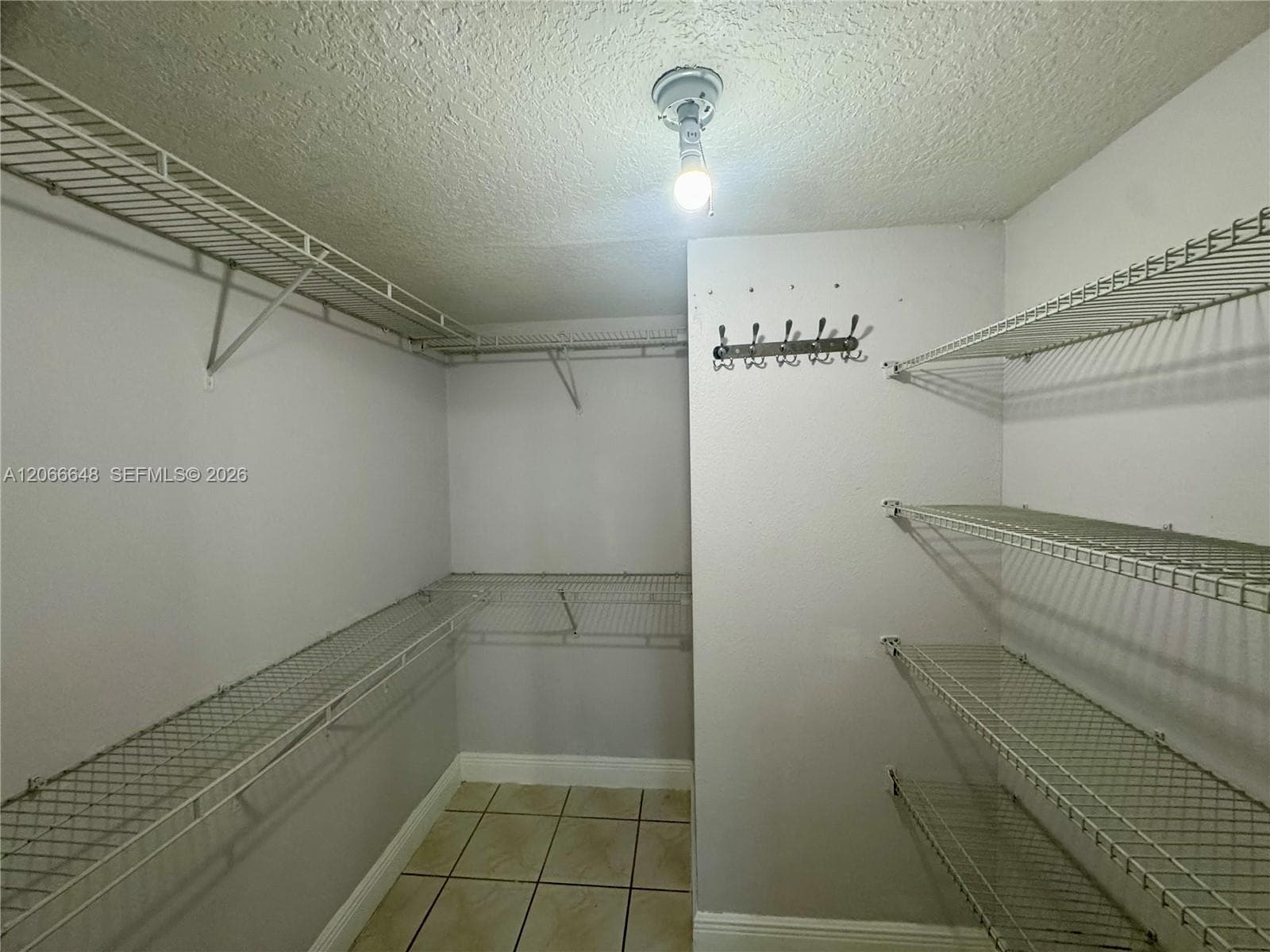MISTY POINT VILLAS CONDO · #105G in Hialeah Gardens - Photo 14