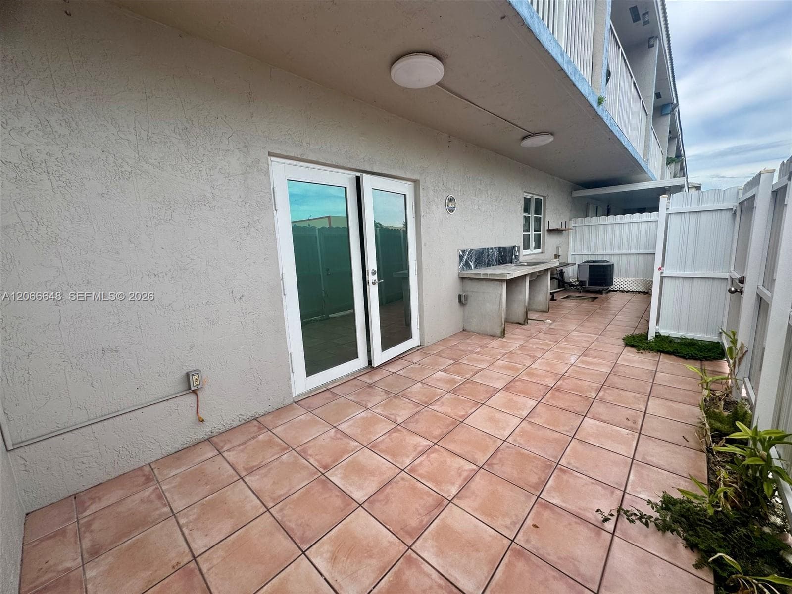 MISTY POINT VILLAS CONDO · #105G in Hialeah Gardens - Photo 18