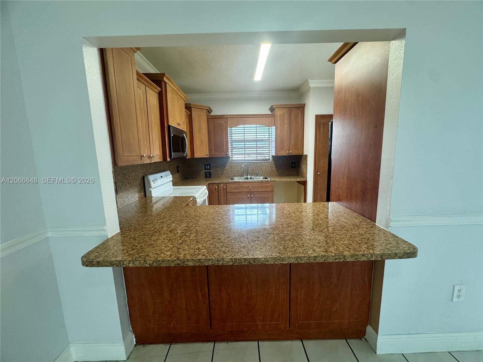 MISTY POINT VILLAS CONDO · #105G in Hialeah Gardens - Photo 15