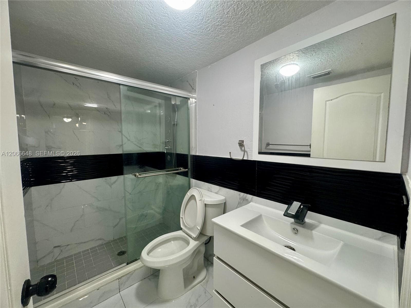 MISTY POINT VILLAS CONDO · #105G in Hialeah Gardens - Photo 11