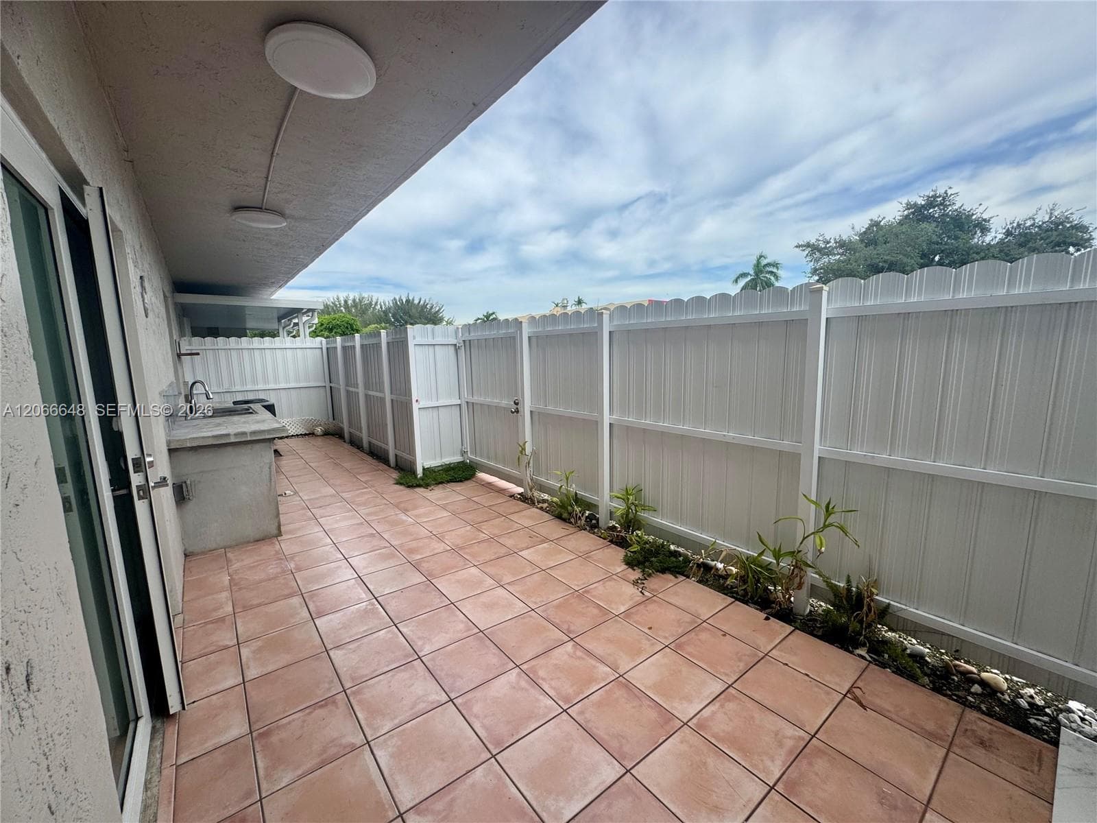 MISTY POINT VILLAS CONDO · #105G in Hialeah Gardens - Photo 19