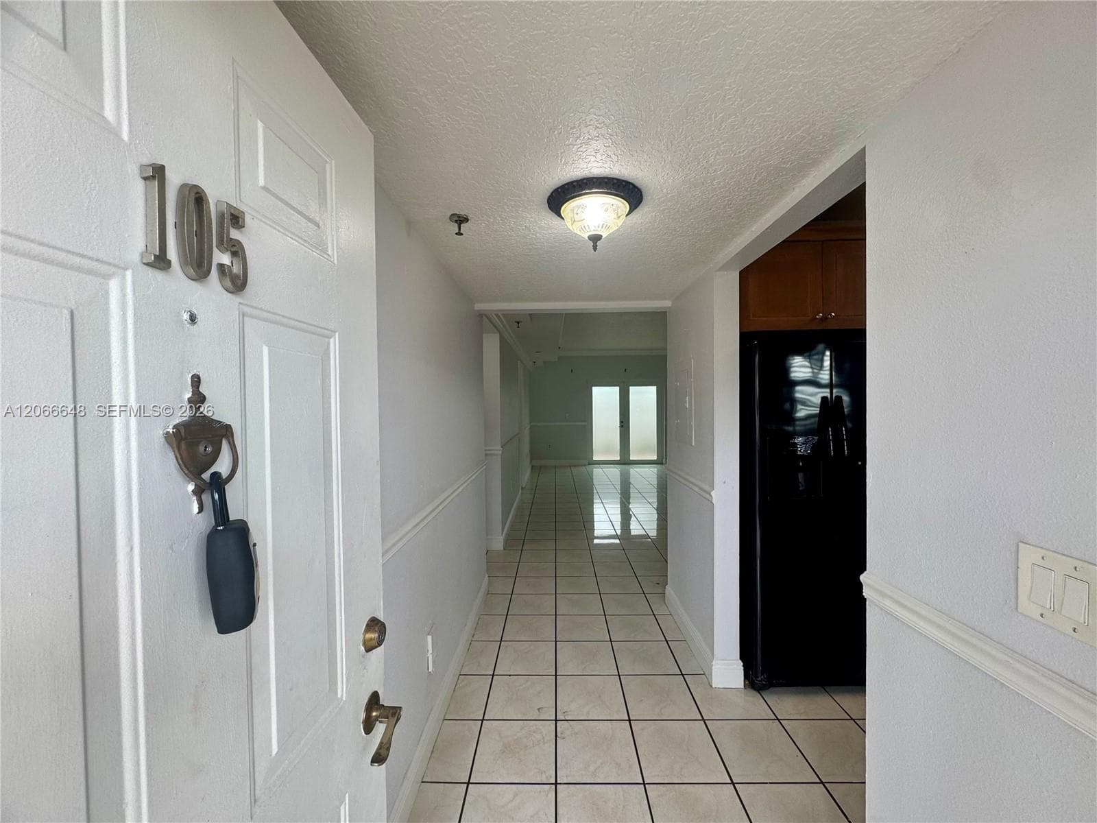 MISTY POINT VILLAS CONDO · #105G in Hialeah Gardens - Photo 4