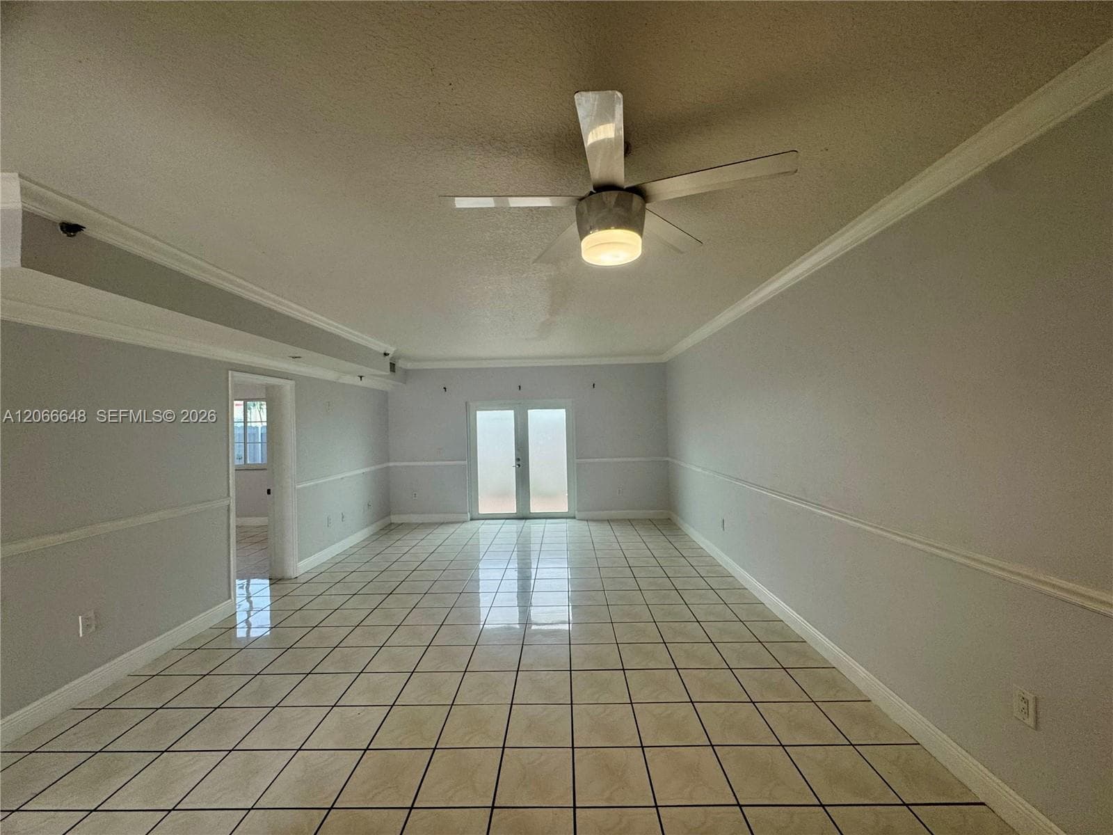 MISTY POINT VILLAS CONDO · #105G in Hialeah Gardens - Photo 8