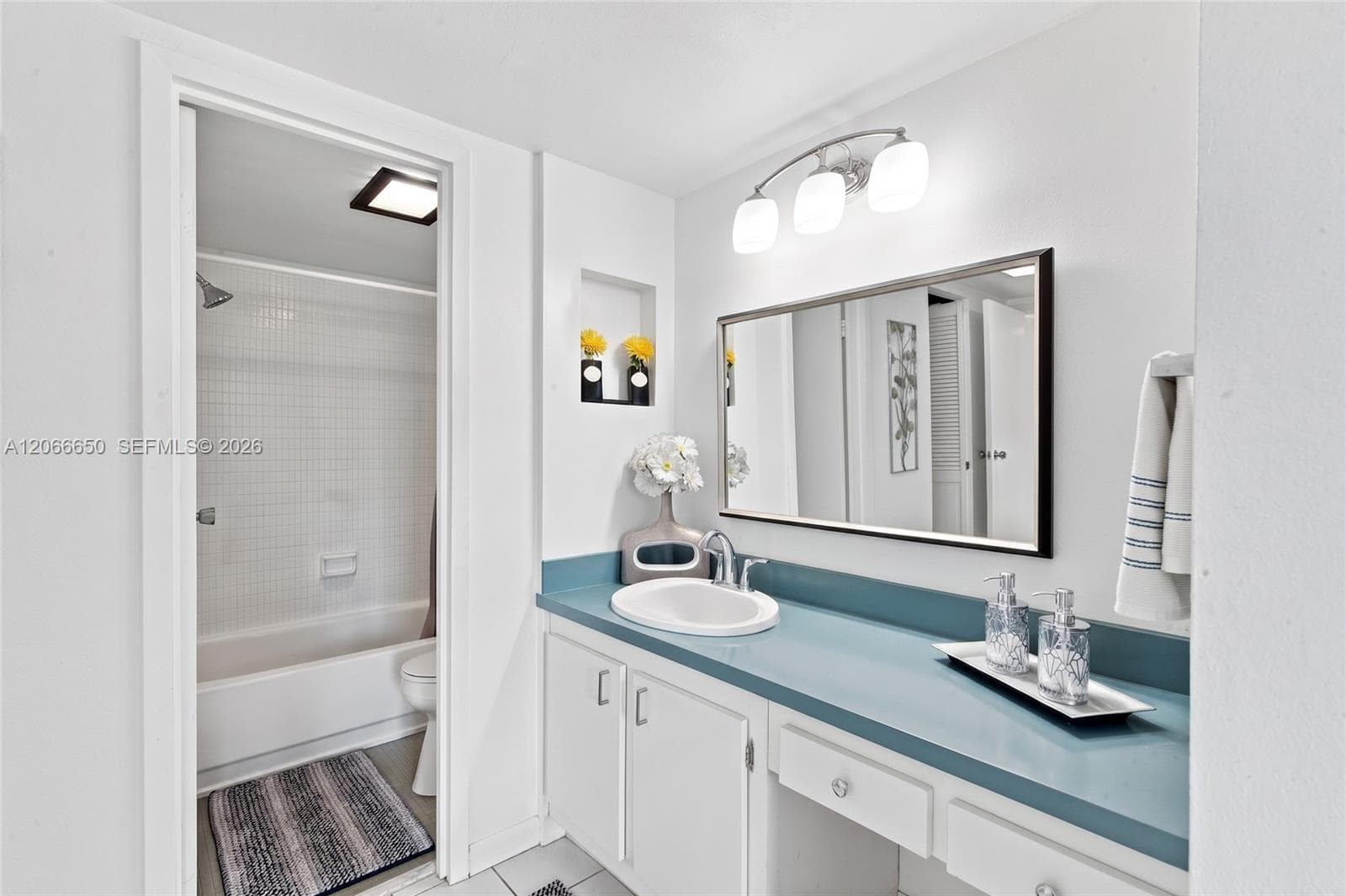 ELDORADO CONDO · #401 in Aventura - Photo 23