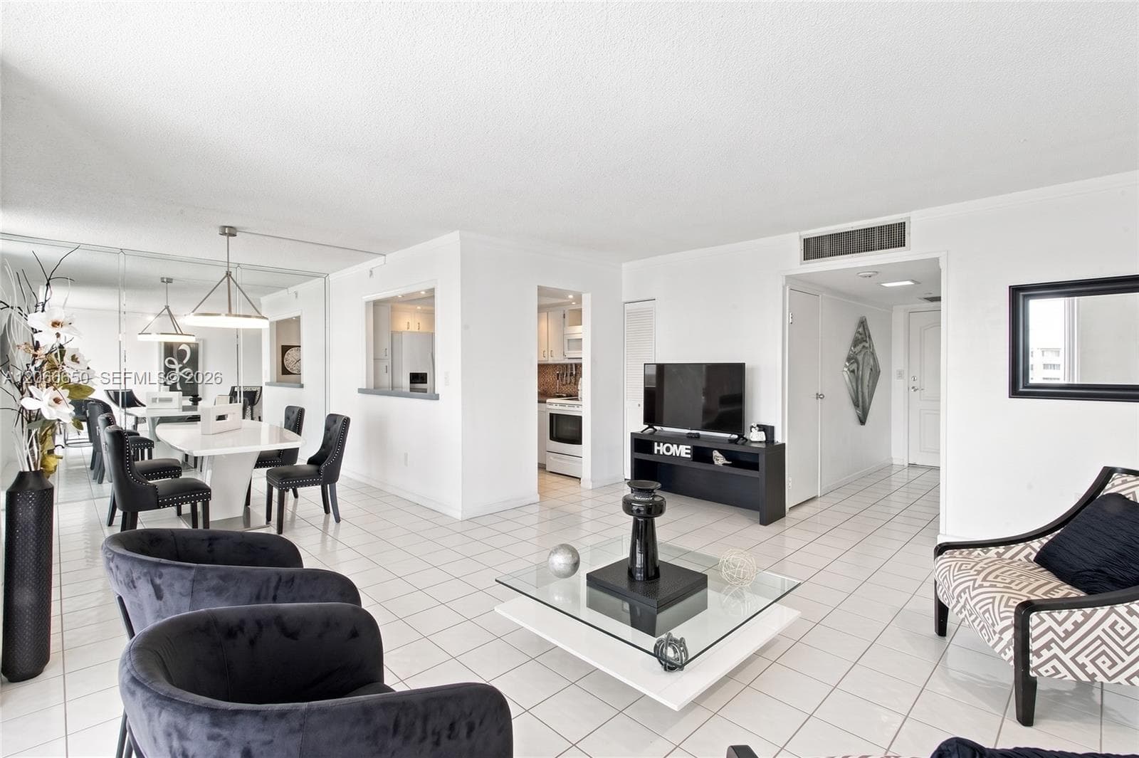 ELDORADO CONDO · #401 in Aventura - Photo 27