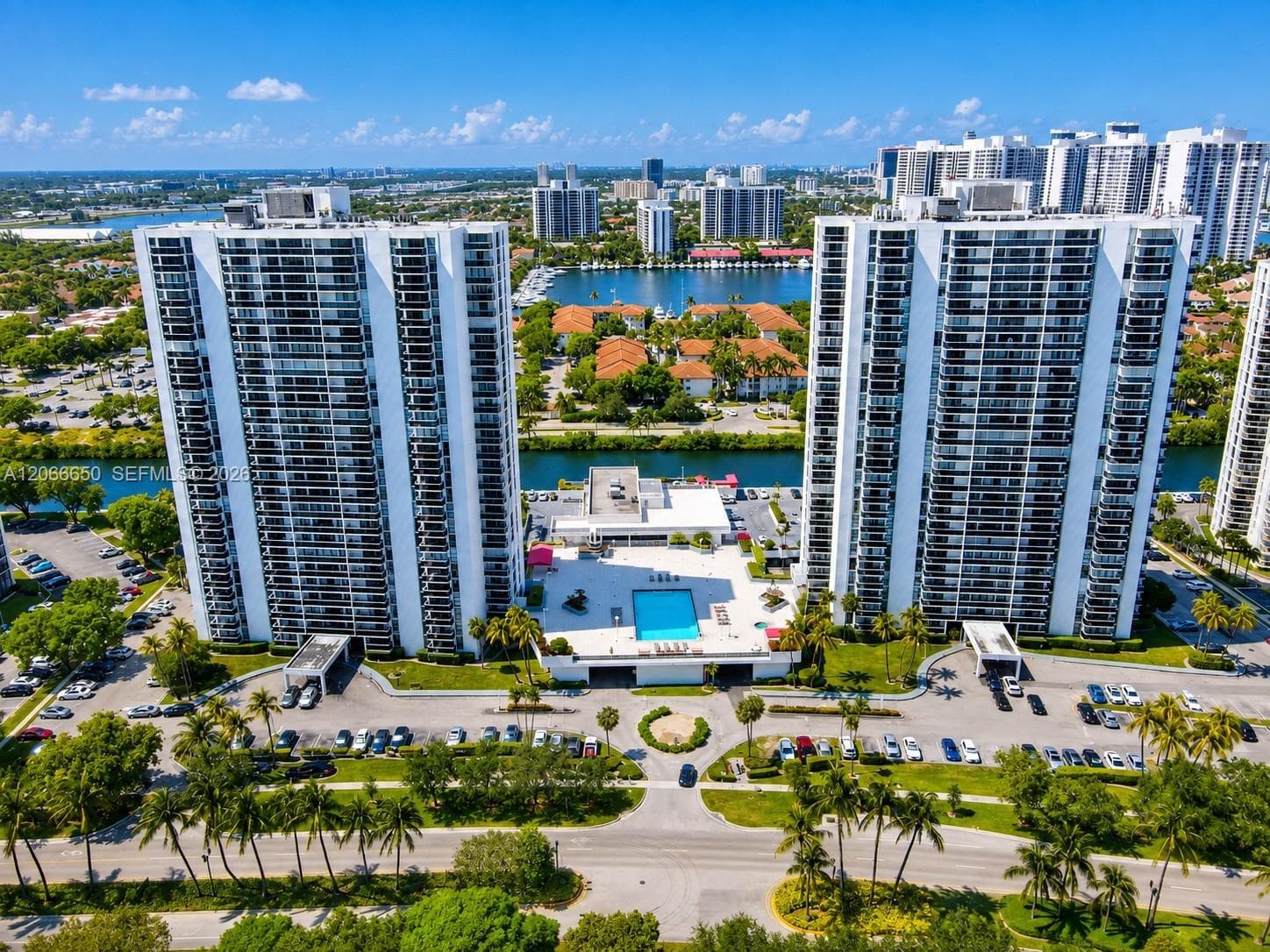 ELDORADO CONDO · #401 in Aventura - Photo 6