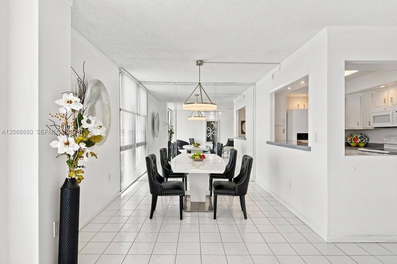 ELDORADO CONDO · #401 in Aventura - Photo 13