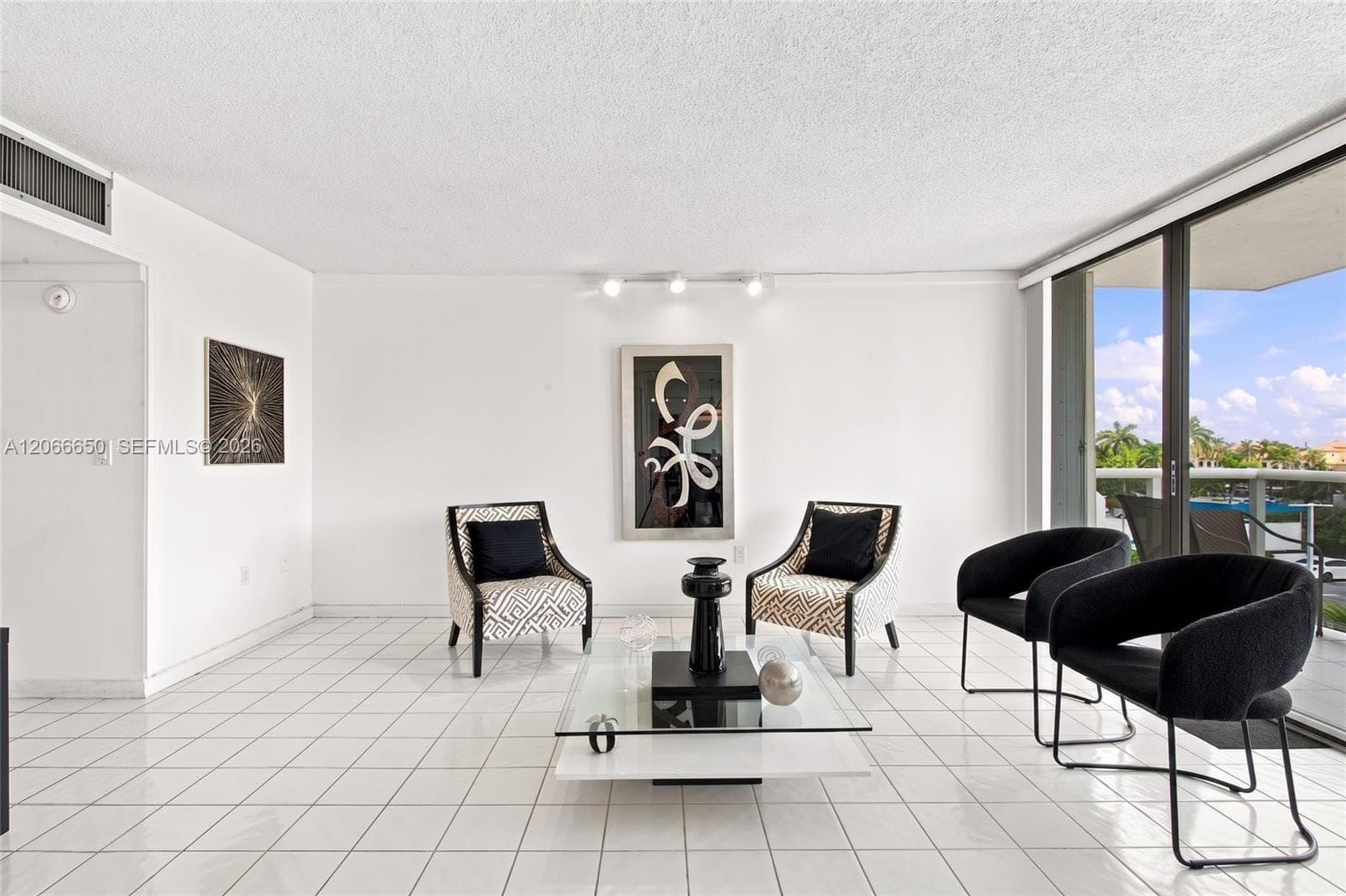 ELDORADO CONDO · #401 in Aventura - Photo 16
