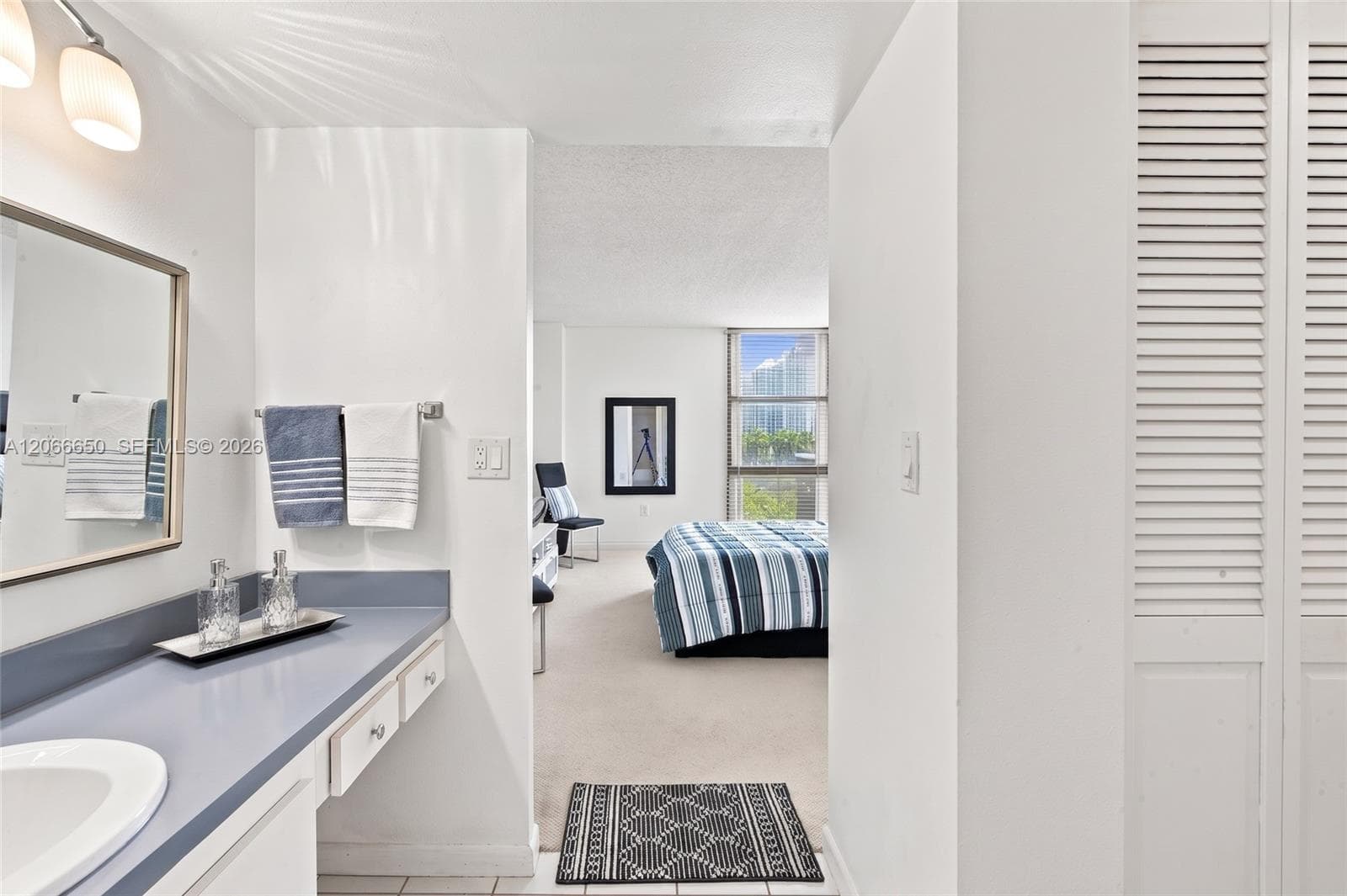 ELDORADO CONDO · #401 in Aventura - Photo 22