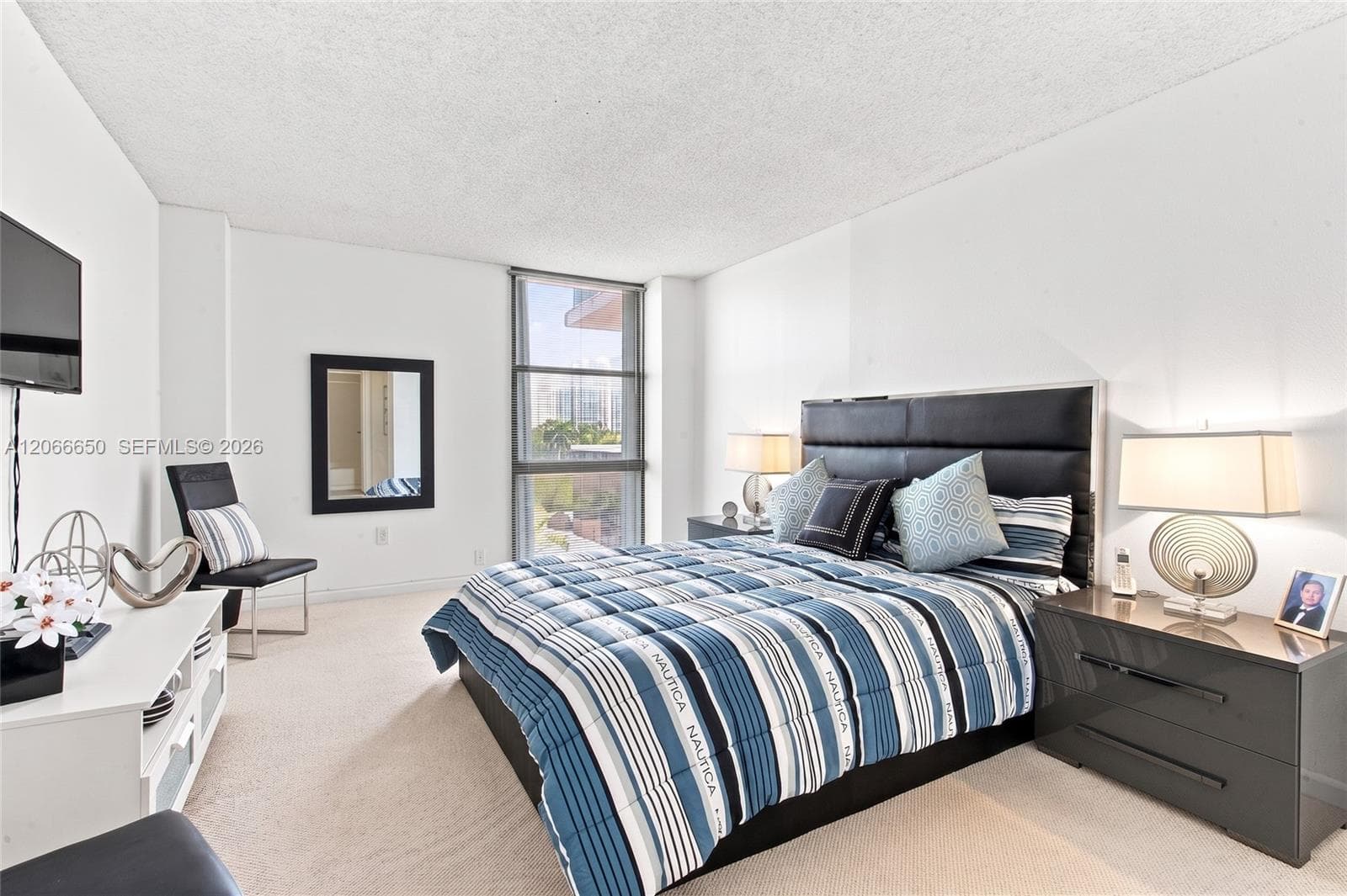ELDORADO CONDO · #401 in Aventura - Photo 24