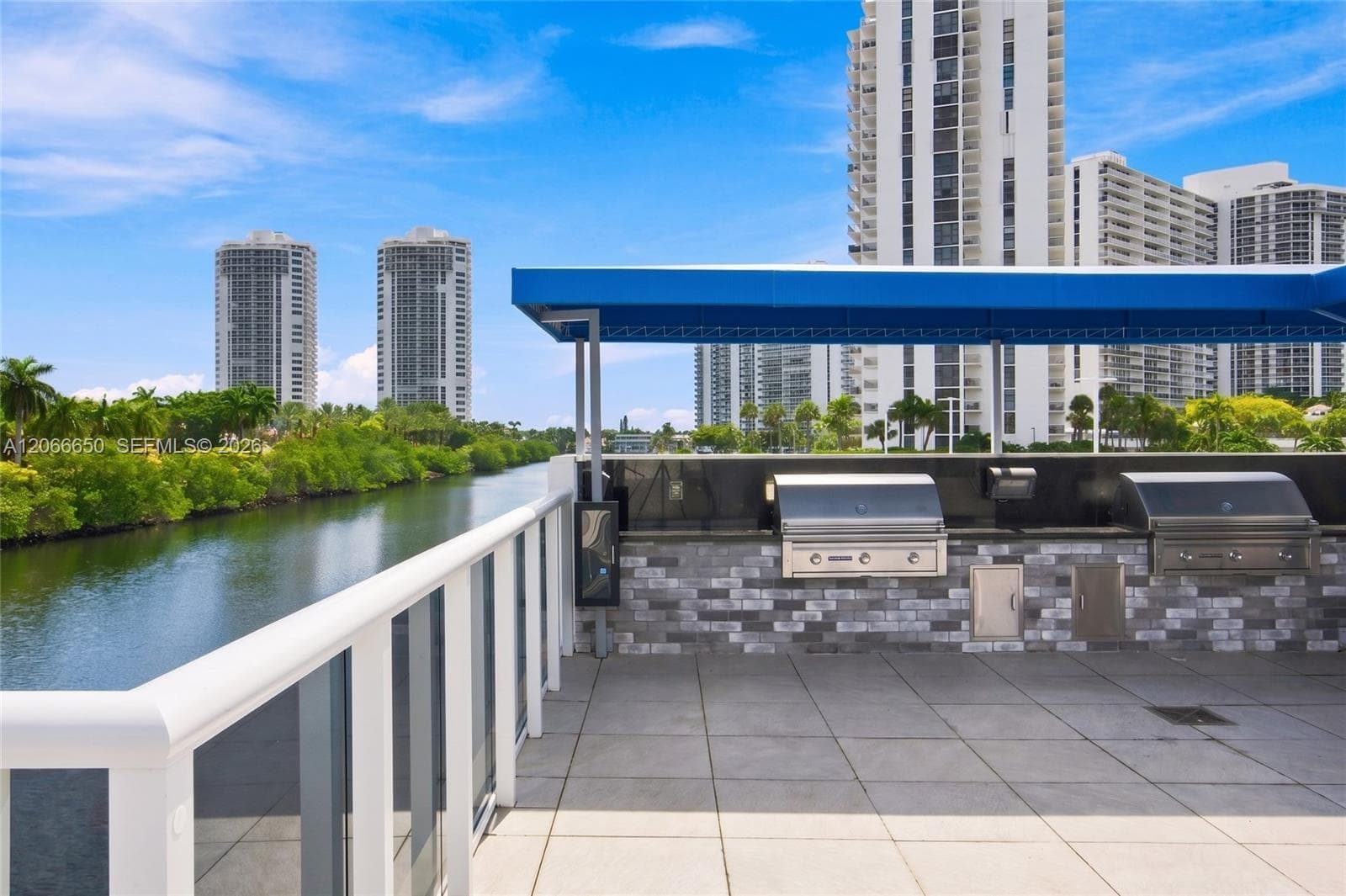 ELDORADO CONDO · #401 in Aventura - Photo 30