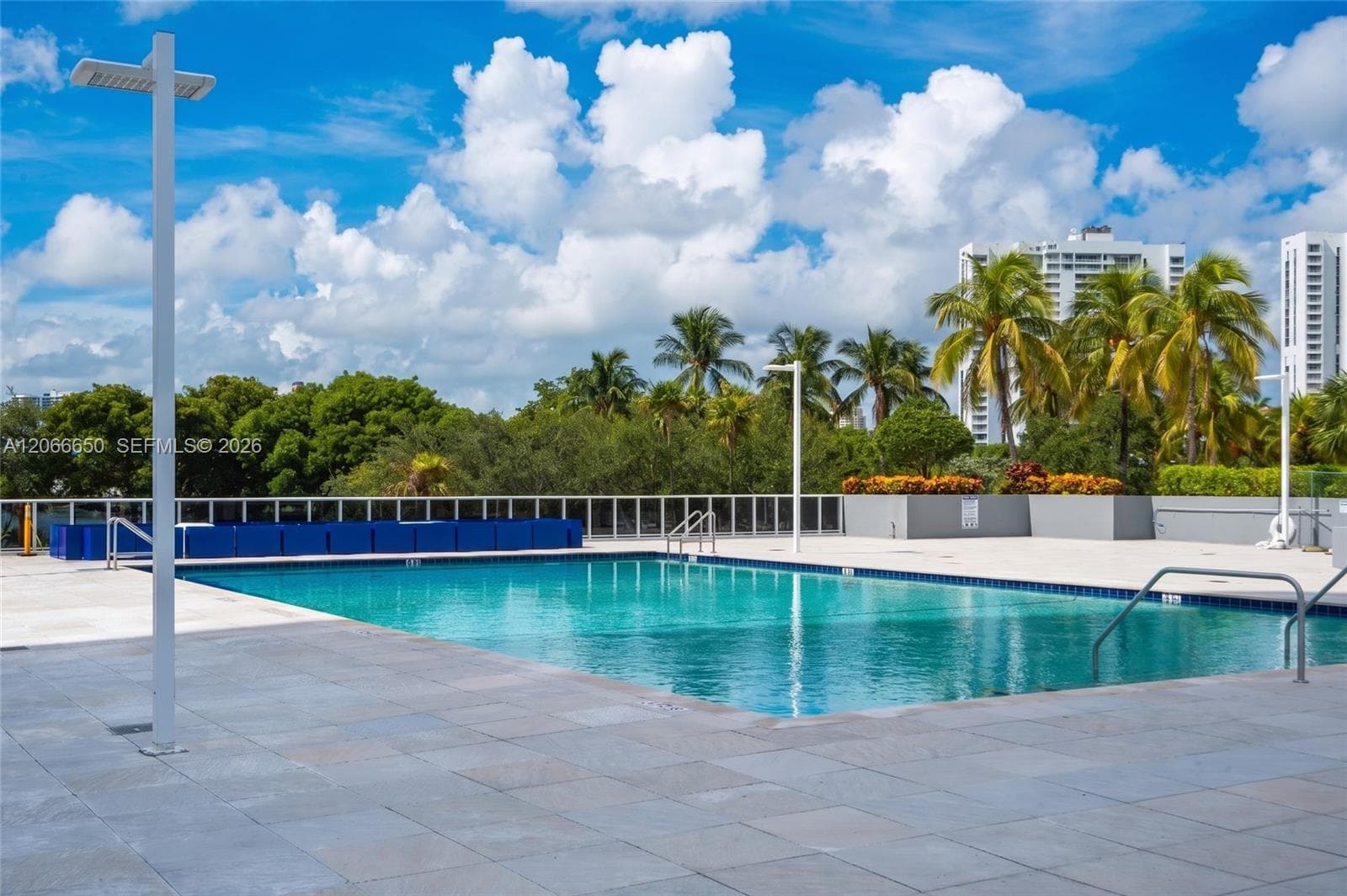 ELDORADO CONDO · #401 in Aventura - Photo 38