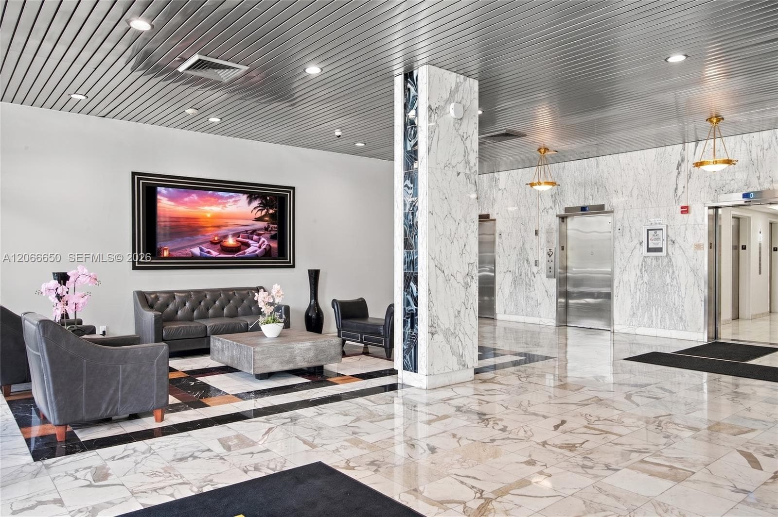 ELDORADO CONDO · #401 in Aventura - Photo 33