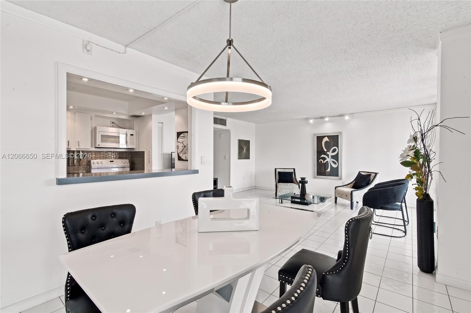 ELDORADO CONDO · #401 in Aventura - Photo 14