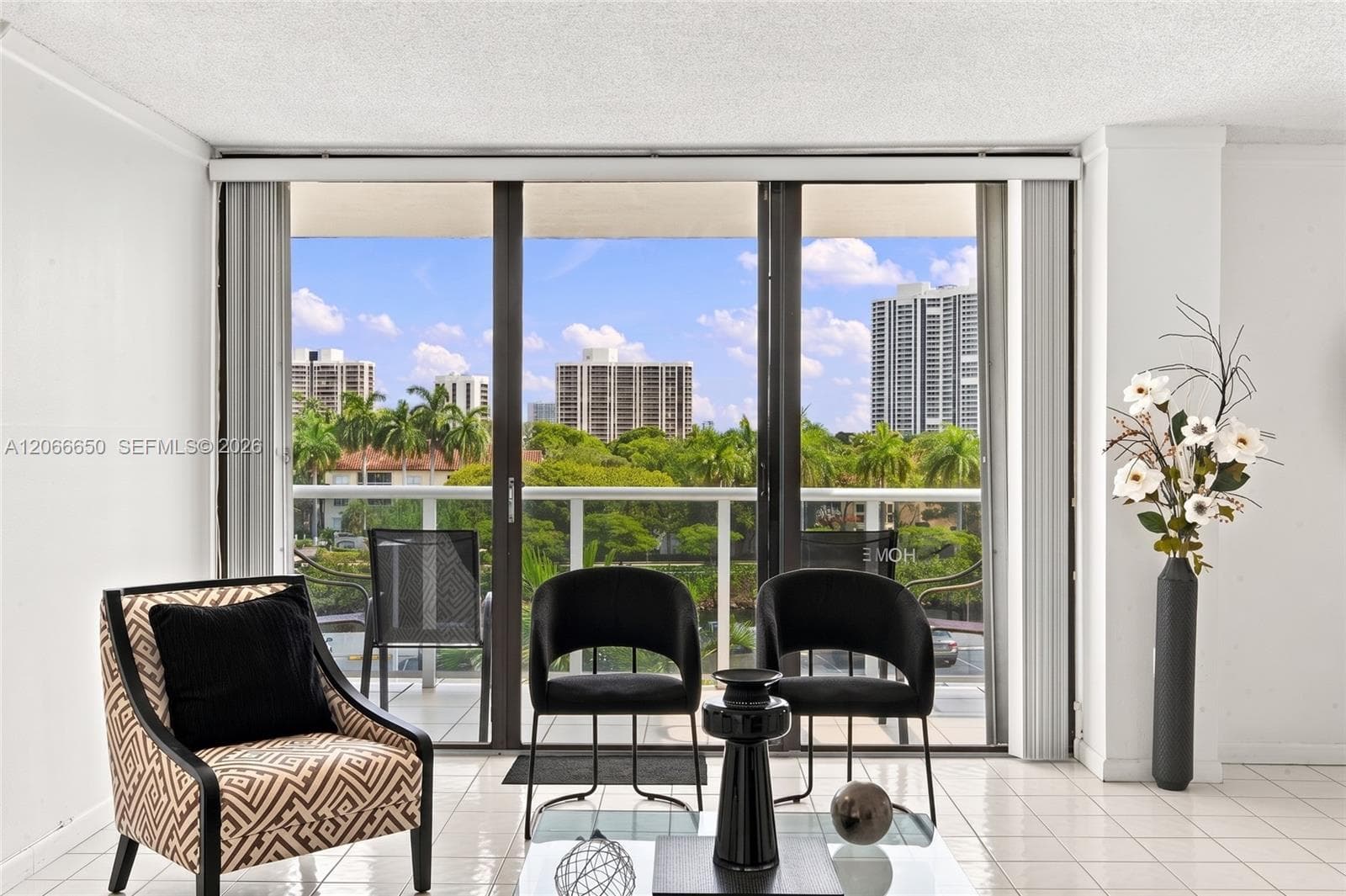 ELDORADO CONDO · #401 in Aventura - Photo 18