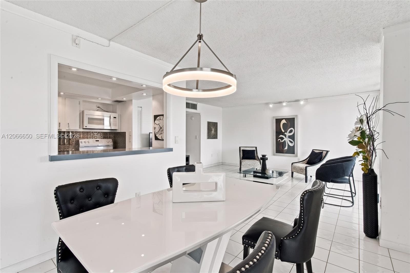 ELDORADO CONDO · #401 in Aventura - Photo 15