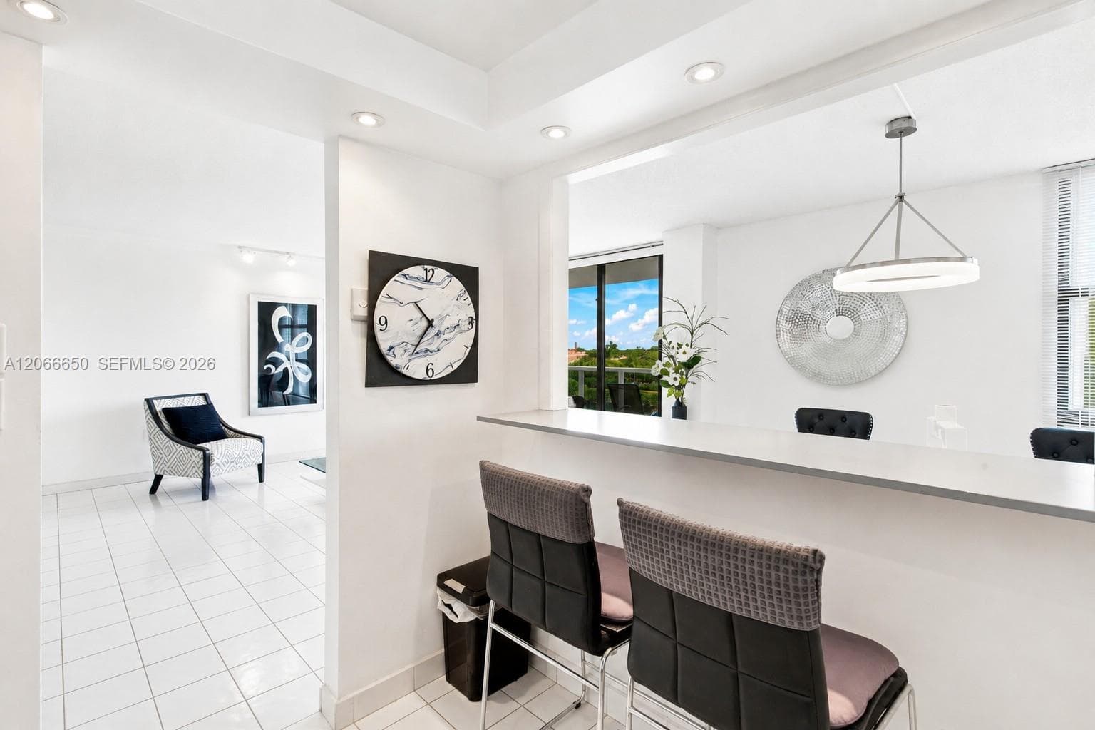 ELDORADO CONDO · #401 in Aventura - Photo 11