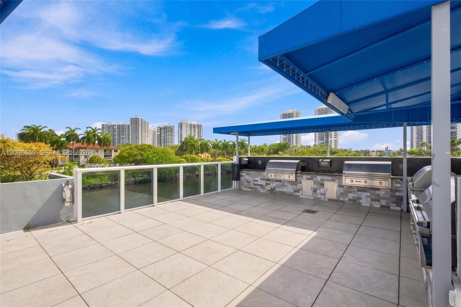 ELDORADO CONDO · #401 in Aventura - Photo 29