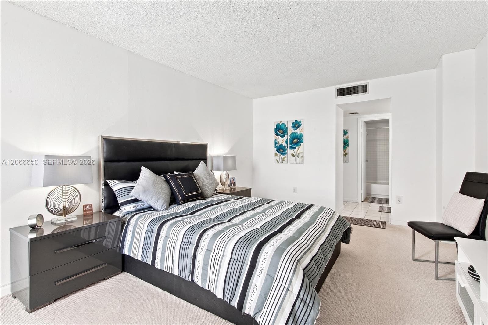 ELDORADO CONDO · #401 in Aventura - Photo 25