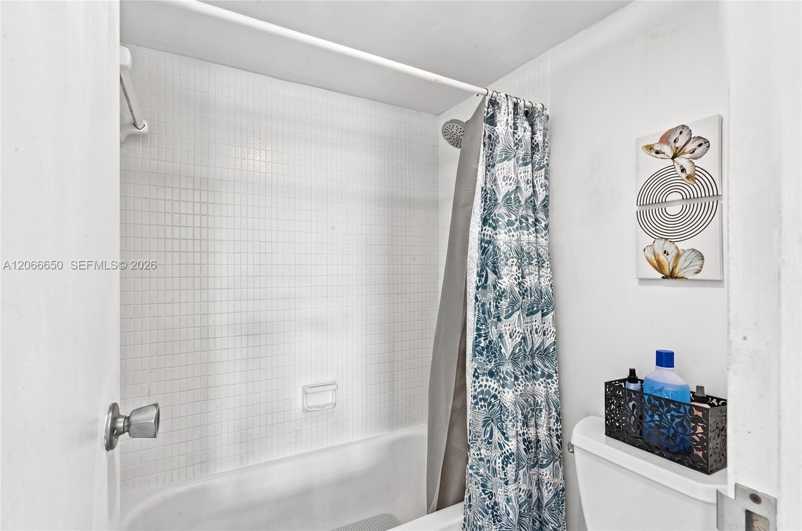ELDORADO CONDO · #401 in Aventura - Photo 21