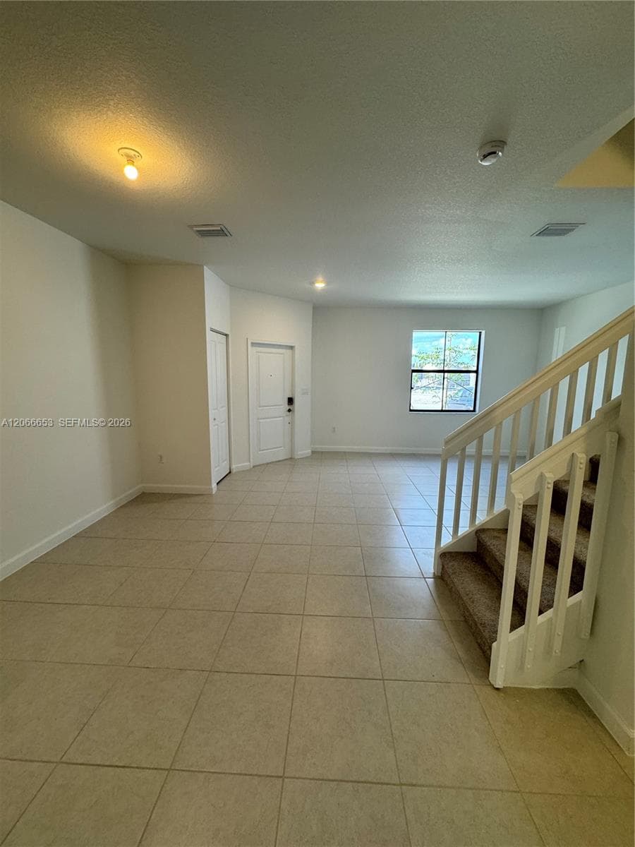23379 SW 128th Ave #23379 photo 7