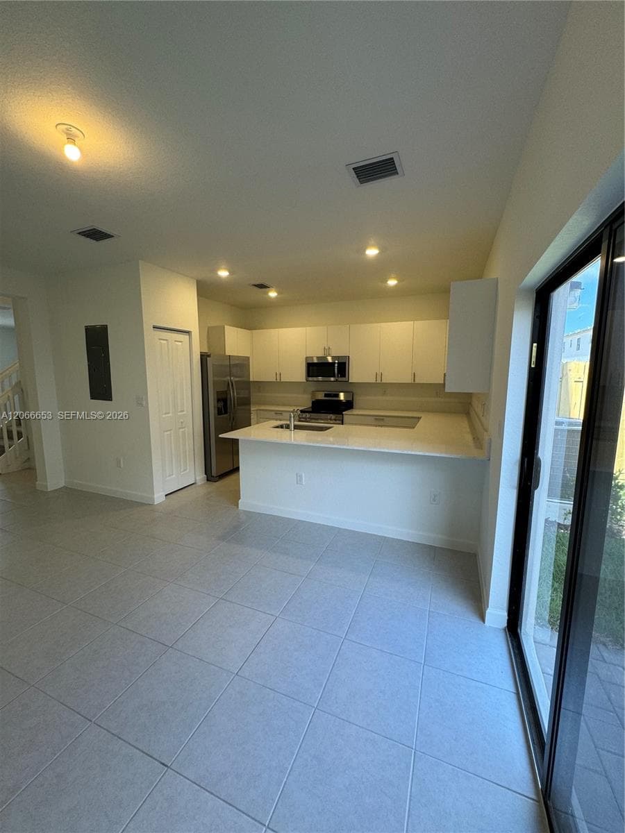 23379 SW 128th Ave #23379 photo 5