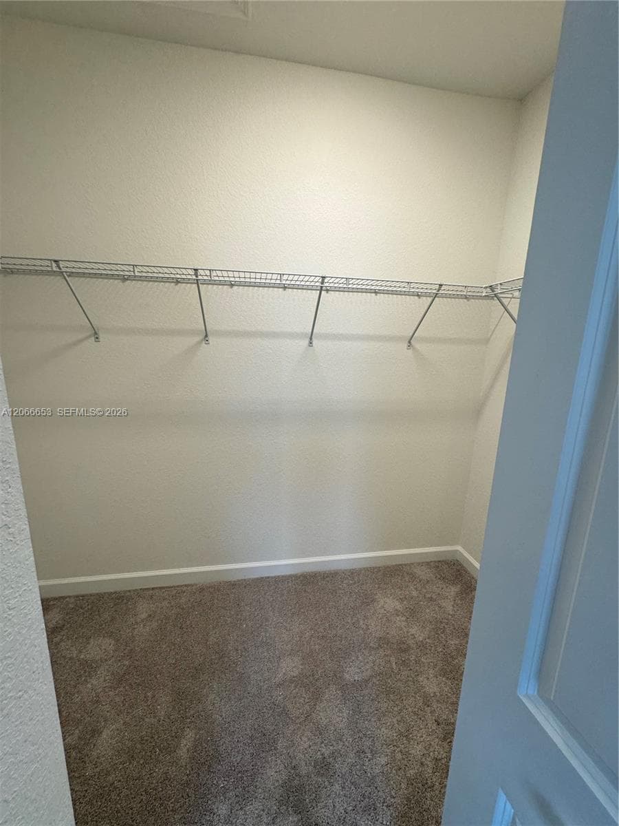 23379 SW 128th Ave #23379 photo 10
