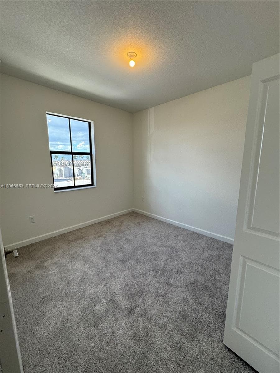 23379 SW 128th Ave #23379 photo 14