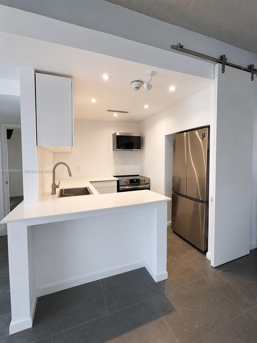 LaCanadien · #507 in North Miami Beach - Photo 2