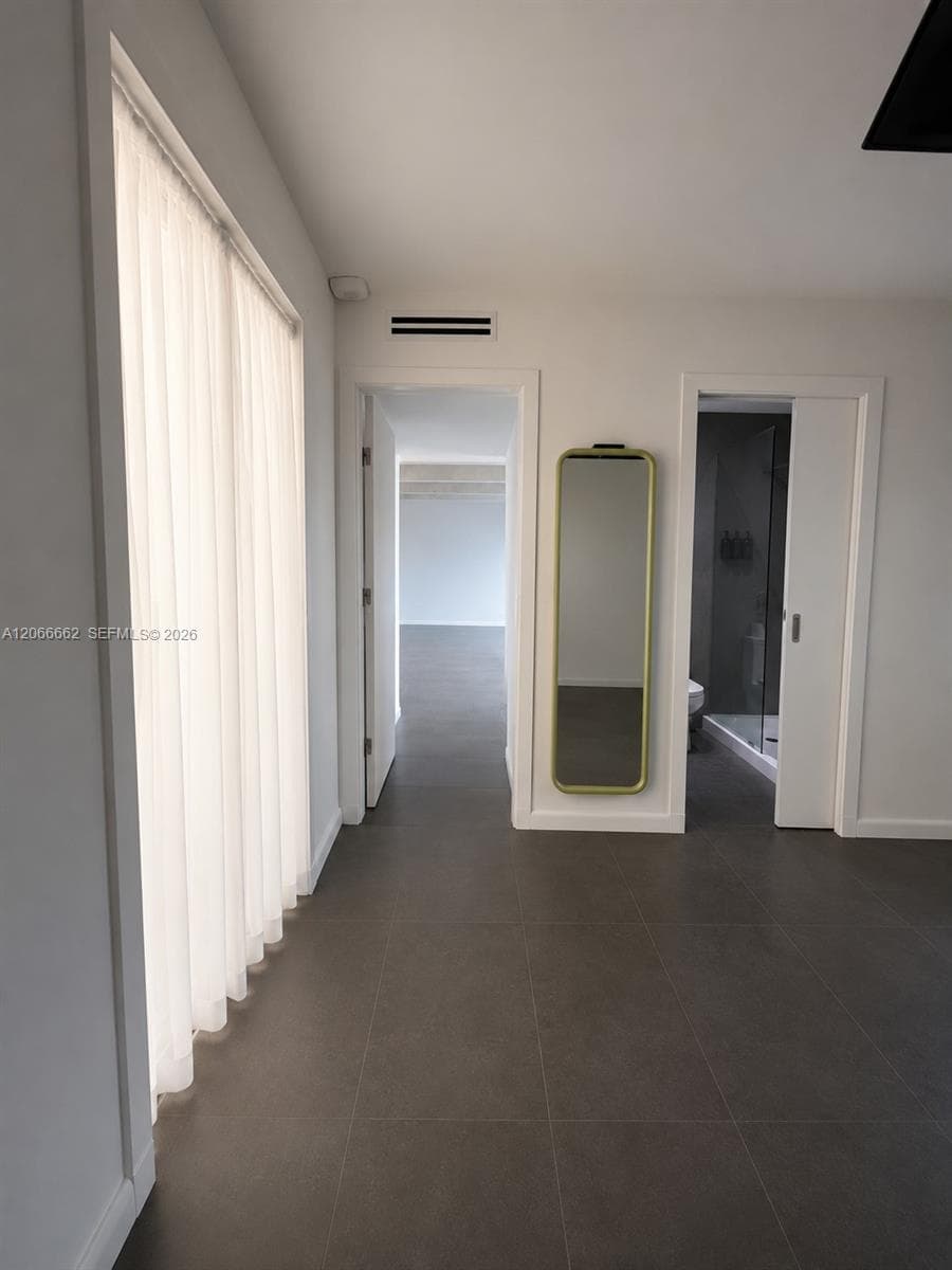 LaCanadien · #507 in North Miami Beach - Photo 22