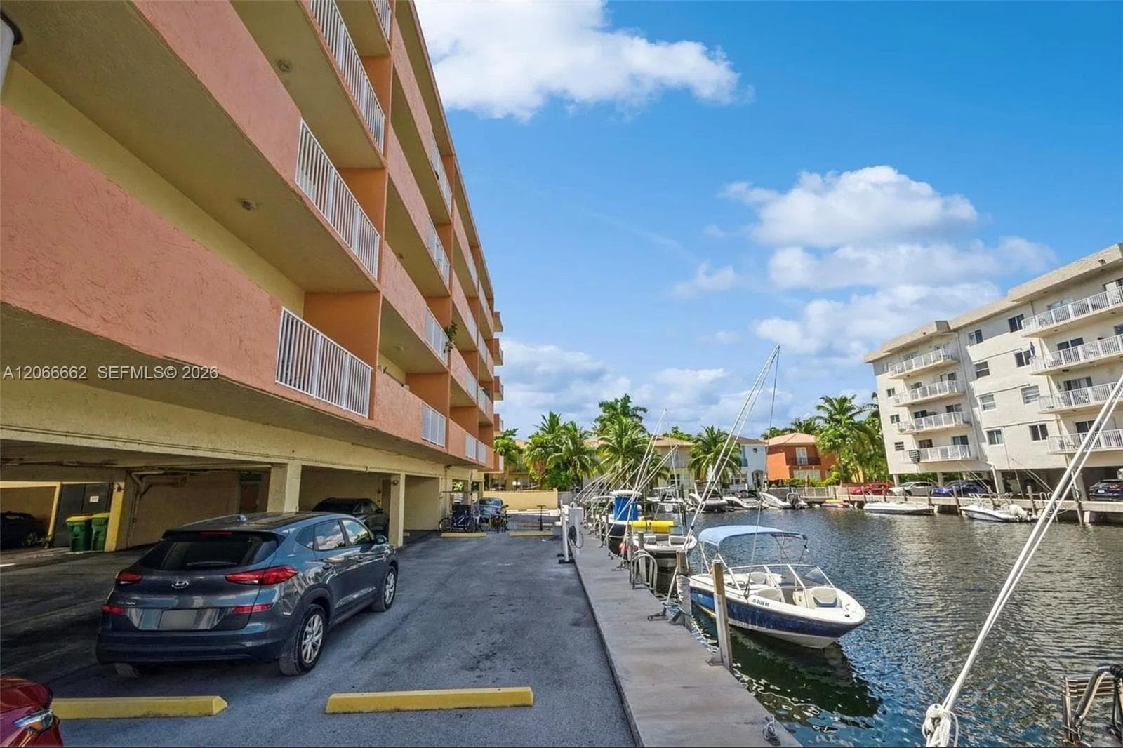 LaCanadien · #507 in North Miami Beach - Photo 25