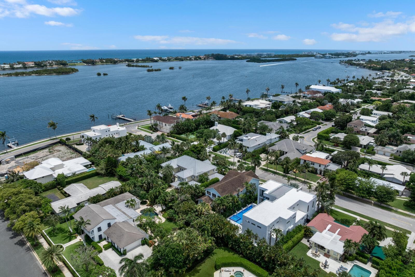 DJI_0835-MLS