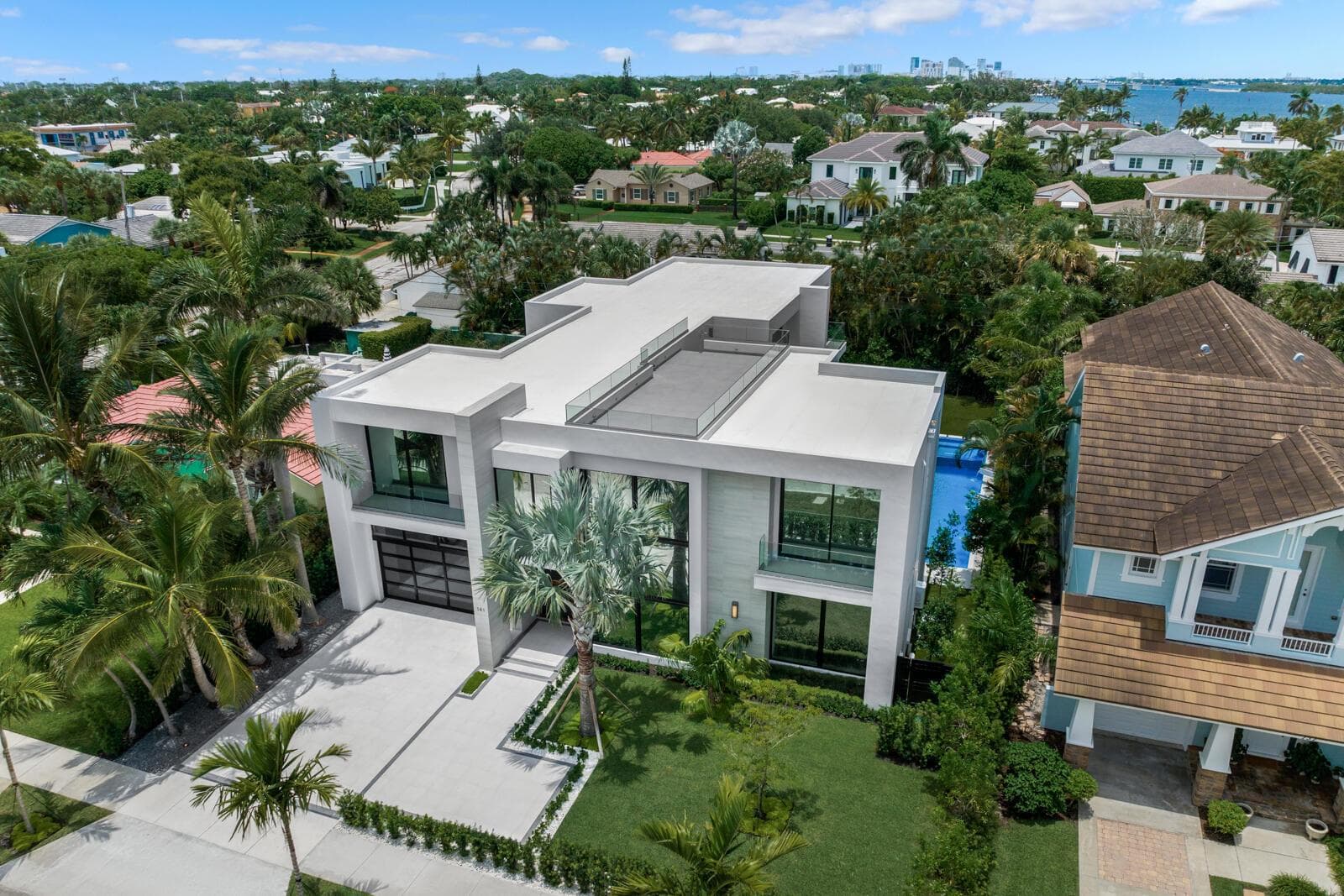 DJI_0869-MLS