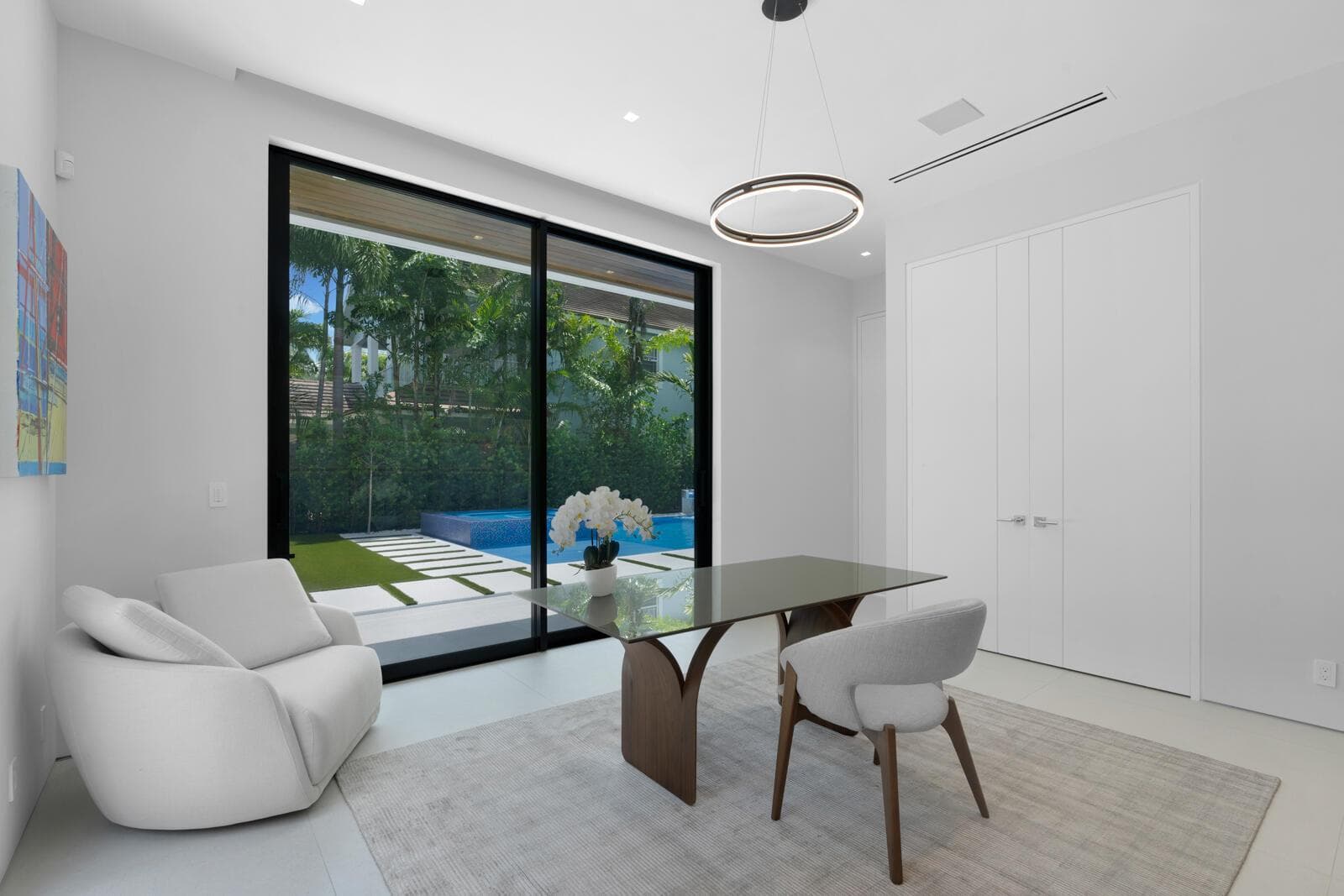LG101185-MLS