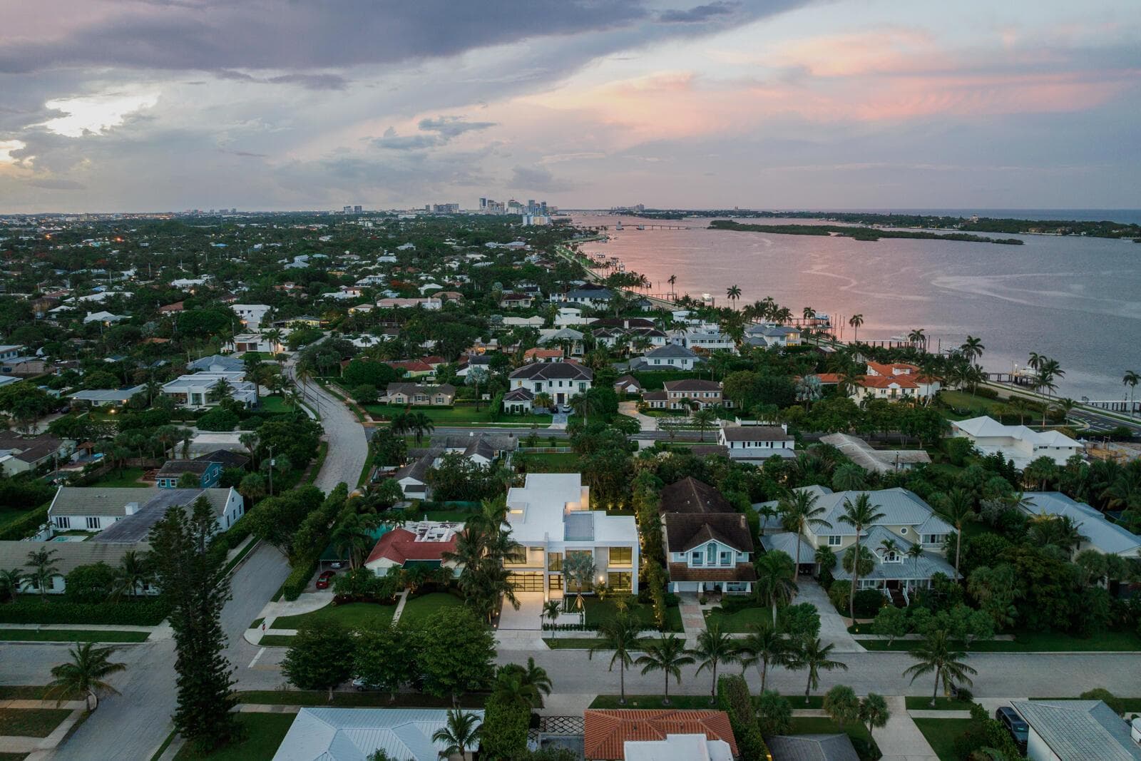 DJI_0912-MLS