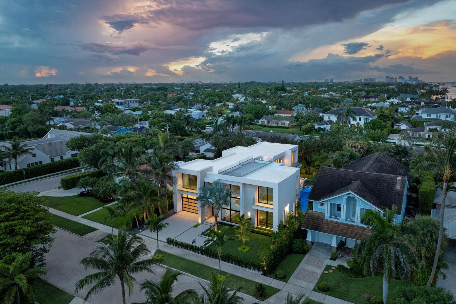 DJI_0884-MLS