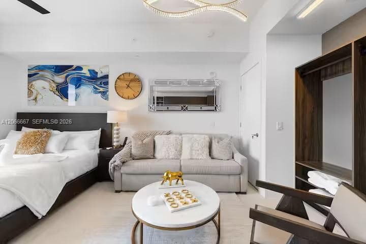 Gale Hotel & Residences (Natiivo) · #PH-4912 in Miami - Photo 6