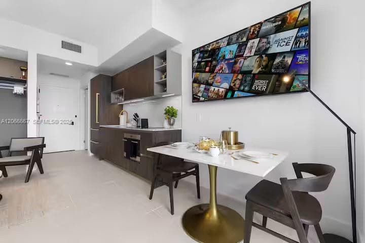 Gale Hotel & Residences (Natiivo) · #PH-4912 in Miami - Photo 12