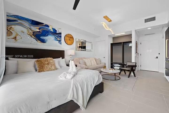 Gale Hotel & Residences (Natiivo) · #PH-4912 in Miami - Photo 7