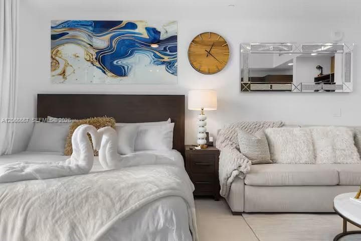 Gale Hotel & Residences (Natiivo) · #PH-4912 in Miami - Photo 5
