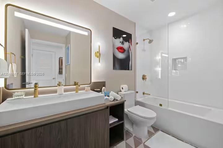 Gale Hotel & Residences (Natiivo) · #PH-4912 in Miami - Photo 20