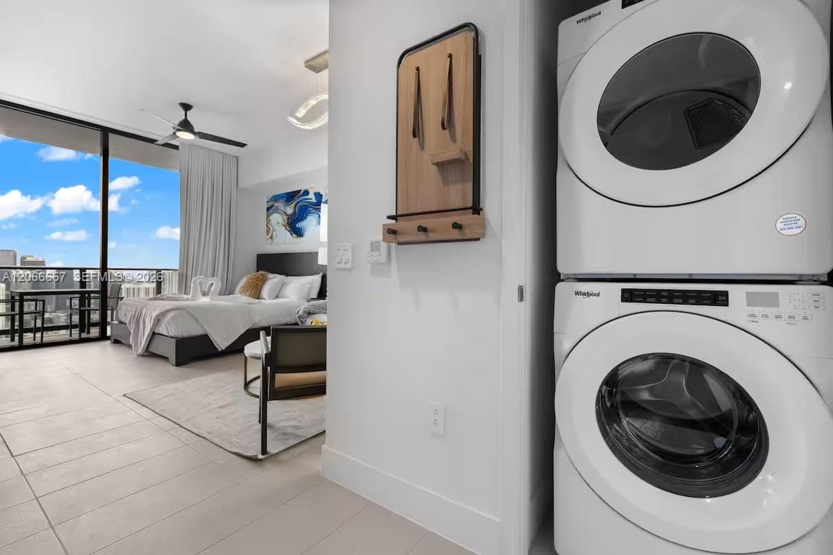Gale Hotel & Residences (Natiivo) · #PH-4912 in Miami - Photo 18