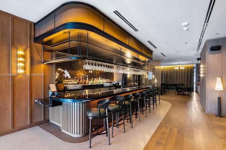 Gale Hotel & Residences (Natiivo) · #PH-4912 in Miami - Photo 29